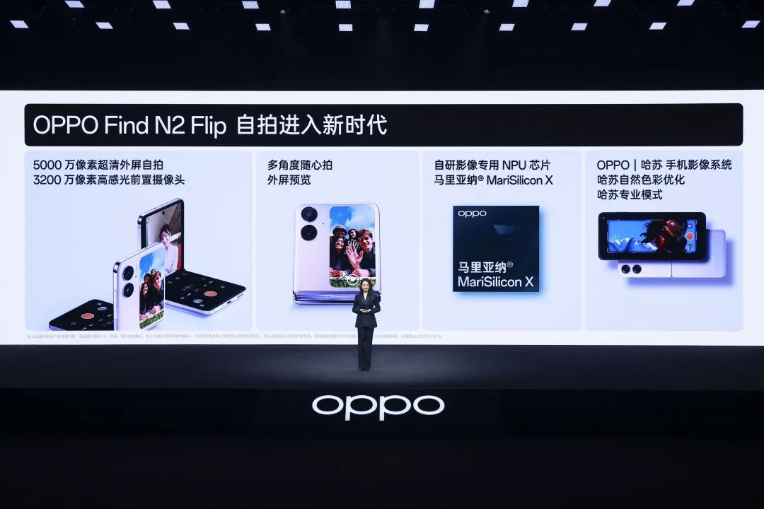 探索Pocket系列的个性化定制功能_探索Pocket系列的个性化定制功能_探索Pocket系列的个性化定制功能