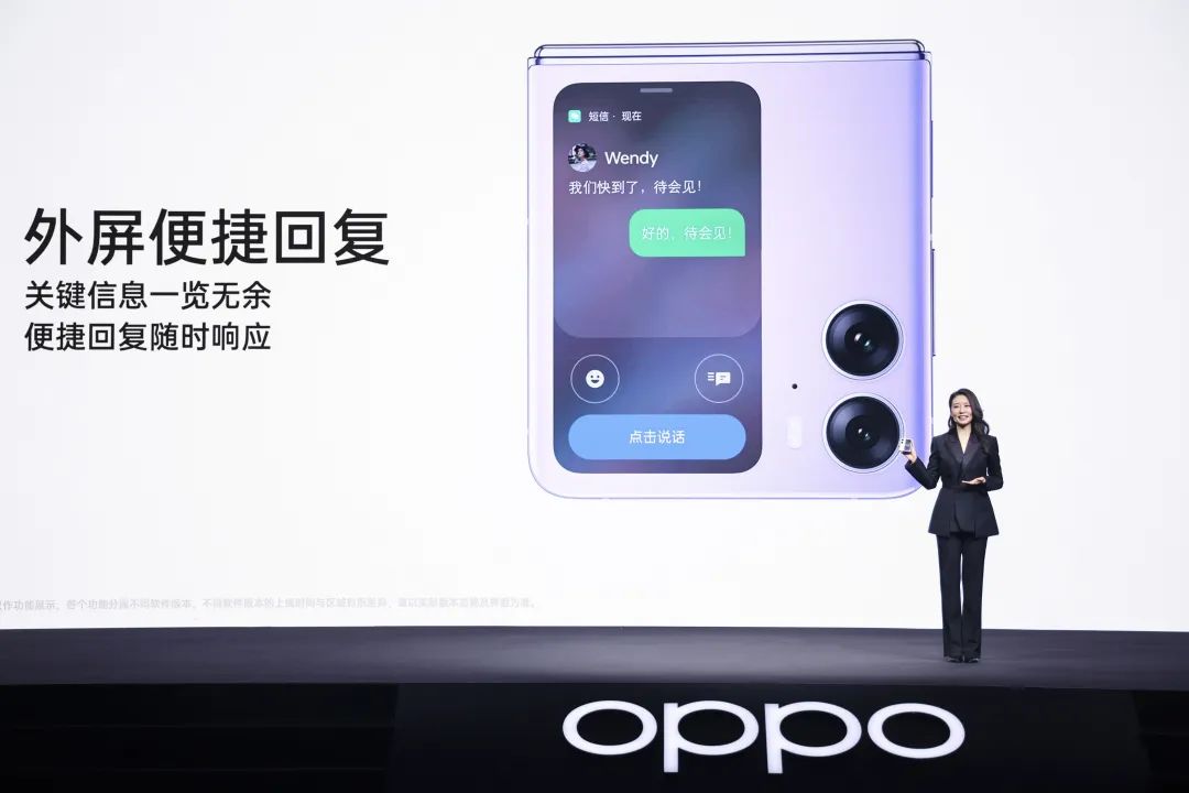 探索Pocket系列的个性化定制功能_探索Pocket系列的个性化定制功能_探索Pocket系列的个性化定制功能