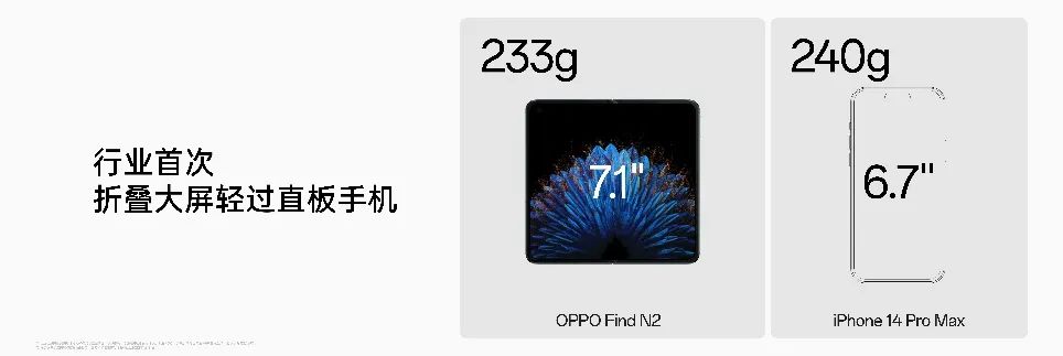 探索Pocket系列的个性化定制功能_探索Pocket系列的个性化定制功能_探索Pocket系列的个性化定制功能