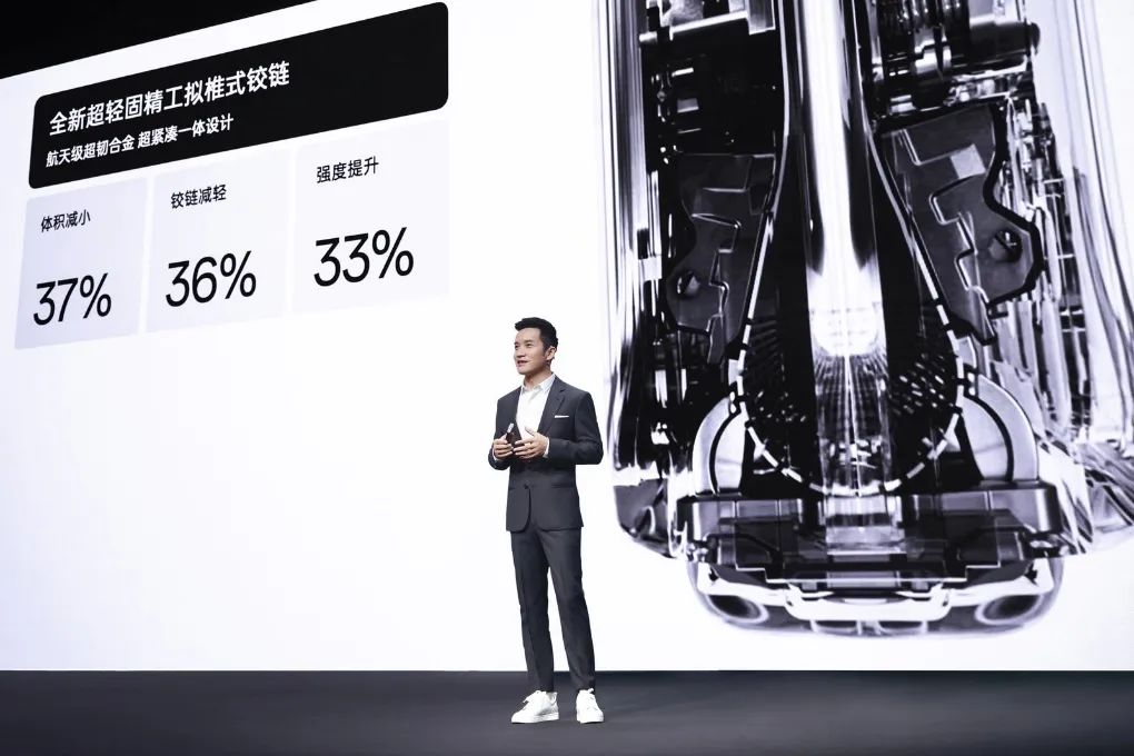 探索Pocket系列的个性化定制功能_探索Pocket系列的个性化定制功能_探索Pocket系列的个性化定制功能