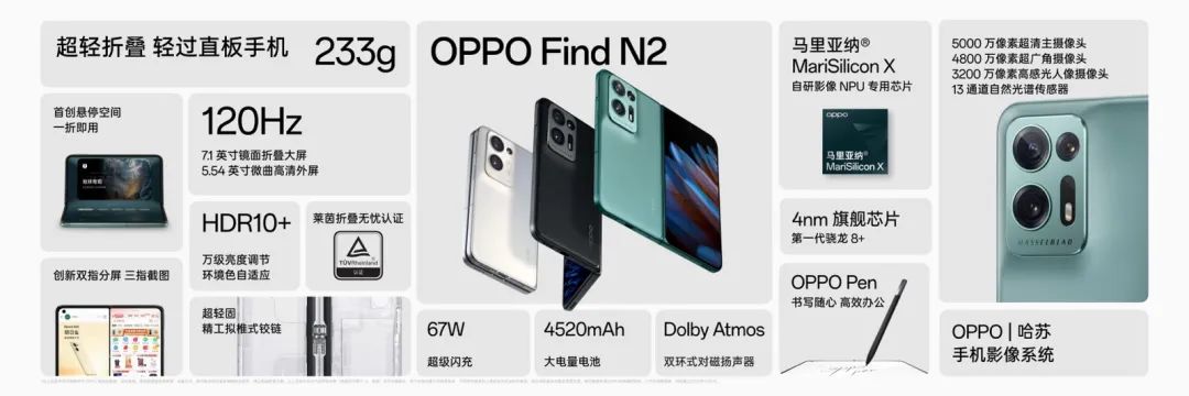 探索Pocket系列的个性化定制功能_探索Pocket系列的个性化定制功能_探索Pocket系列的个性化定制功能