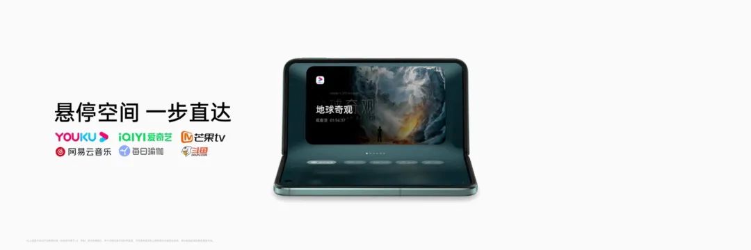 探索Pocket系列的个性化定制功能_探索Pocket系列的个性化定制功能_探索Pocket系列的个性化定制功能