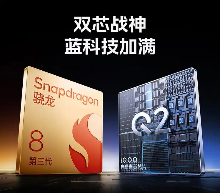 IP68防水设计提升华为手机的实用性_华为防水性能最好的手机_不说别的我们就说说华为的防水