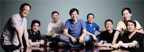 小米高层持续调整，副总裁崔宝秋因个人原因离职，技术研发领域再失大将