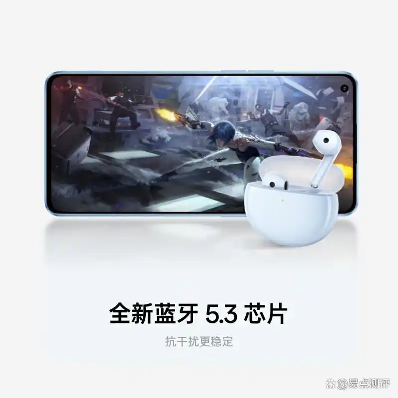 IP68防水设计提升华为手机的实用性_华为防水性能最好的手机_华为防水性能