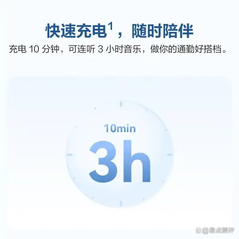 华为防水性能_IP68防水设计提升华为手机的实用性_华为防水性能最好的手机