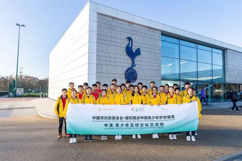 凯迪拉克企业文化与员工价值观_凯迪拉克的企业文化_凯迪拉克企业精神