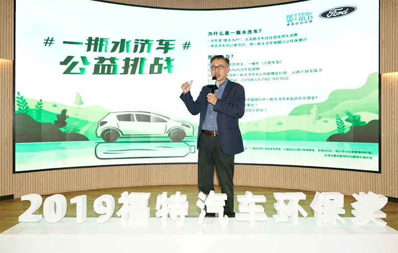 凯迪拉克企业精神_凯迪拉克的企业文化_凯迪拉克企业文化与员工价值观