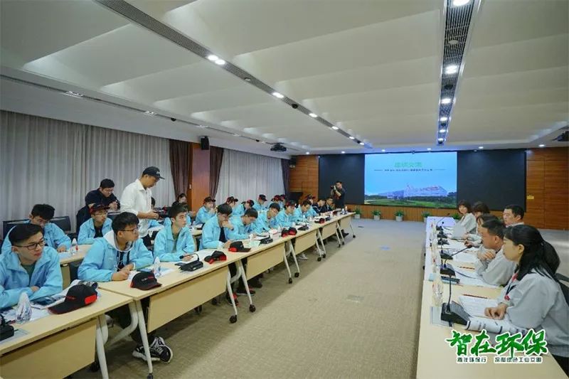 凯迪拉克企业文化与员工价值观_凯迪拉克企业精神_凯迪拉克的企业文化
