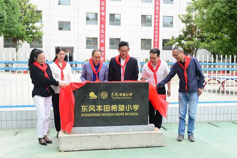 凯迪拉克的企业文化_凯迪拉克企业文化与员工价值观_凯迪拉克企业精神