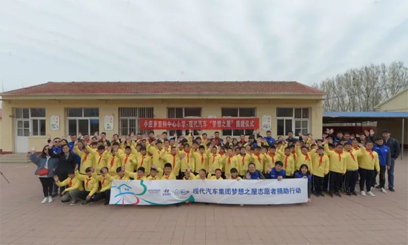 凯迪拉克的企业文化_凯迪拉克企业精神_凯迪拉克企业文化与员工价值观