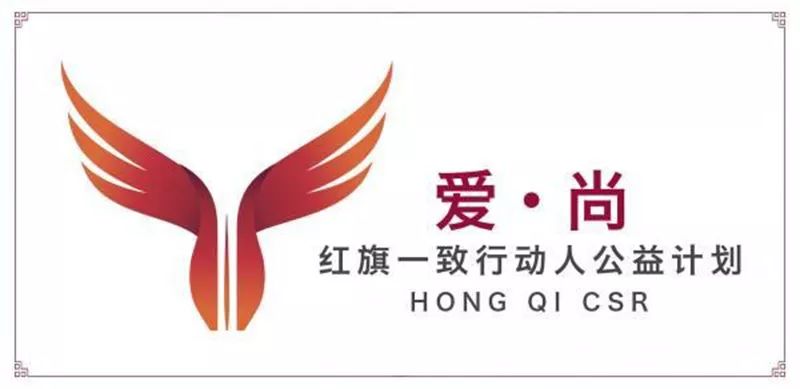 凯迪拉克的企业文化_凯迪拉克企业文化与员工价值观_凯迪拉克企业精神