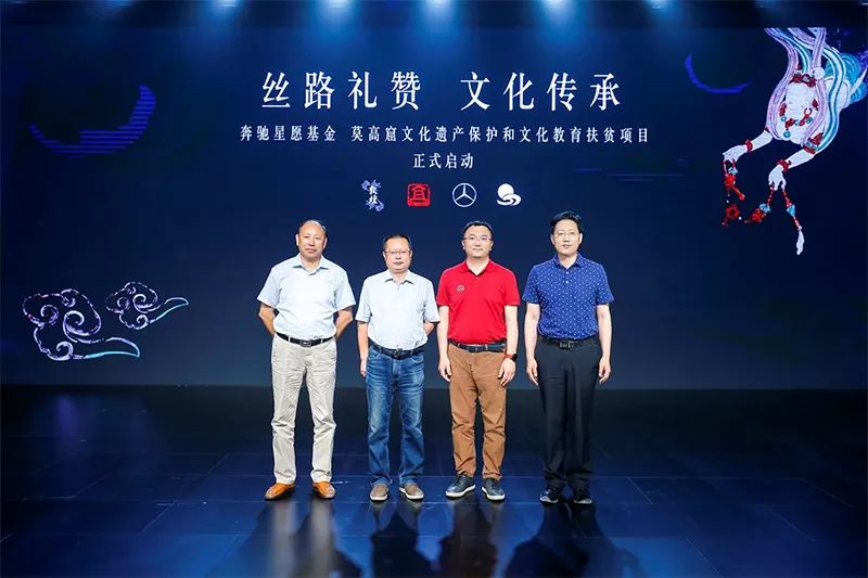 凯迪拉克企业文化与员工价值观_凯迪拉克企业精神_凯迪拉克的企业文化