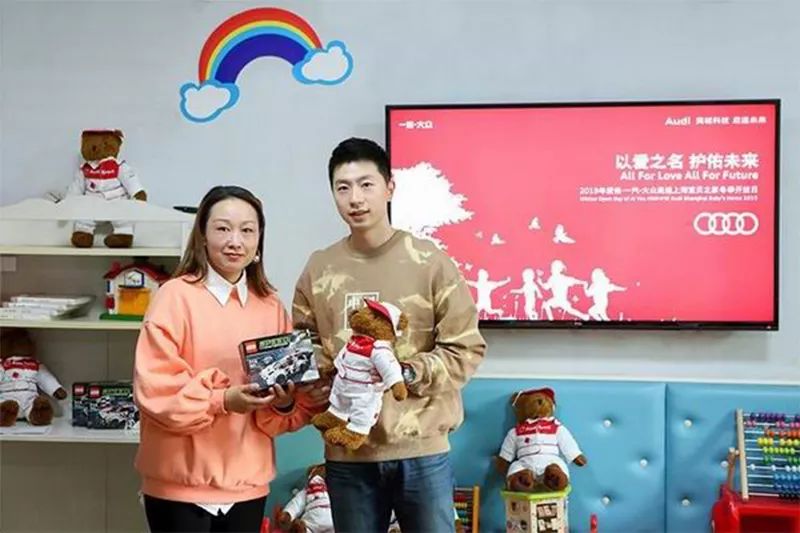 凯迪拉克企业精神_凯迪拉克的企业文化_凯迪拉克企业文化与员工价值观