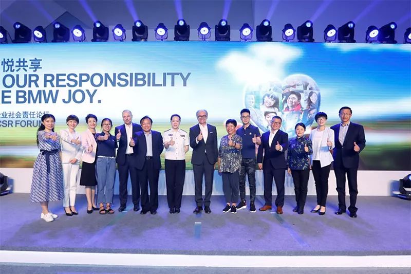 凯迪拉克的企业文化_凯迪拉克企业文化与员工价值观_凯迪拉克企业精神