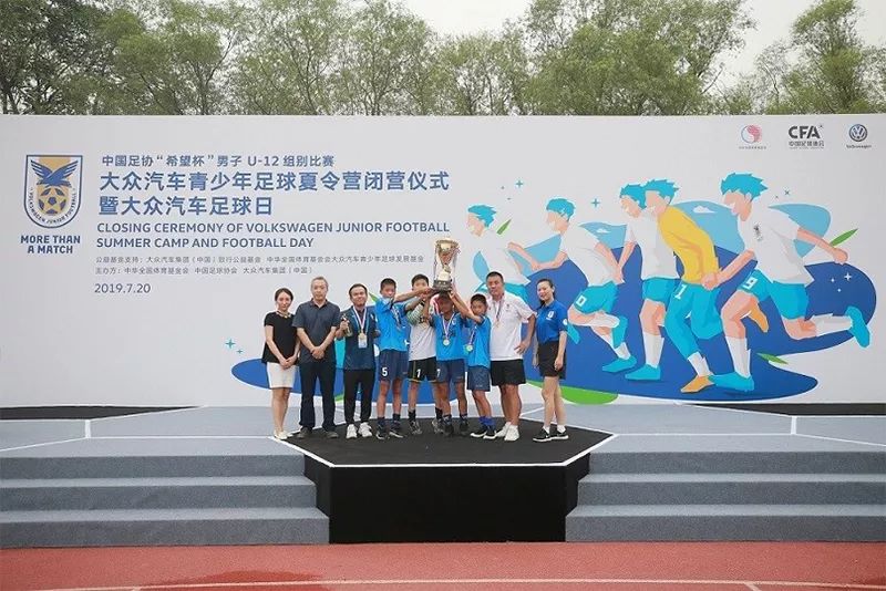 凯迪拉克企业文化与员工价值观_凯迪拉克的企业文化_凯迪拉克企业精神