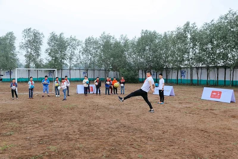 凯迪拉克的企业文化_凯迪拉克企业文化与员工价值观_凯迪拉克企业精神