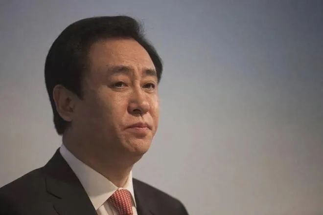 高效利用水资源_水资源利用效率有哪些指标_钟睒睒与水资源利用效率的探索