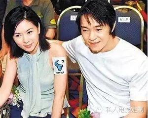 周星驰电影对社会的影响_周星驰电影的现实意义_周星驰的作品中反映的社会现象