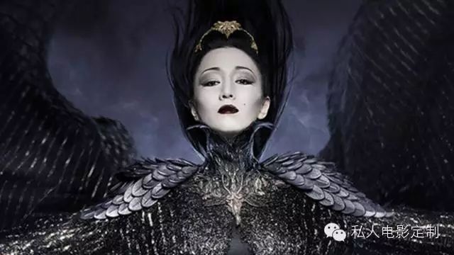 周星驰的作品中反映的社会现象_周星驰电影对社会的影响_周星驰电影的现实意义