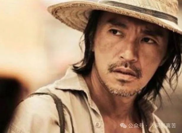 周星驰的作品中反映的社会现象_周星驰电影的现实意义_周星驰电影对社会的影响