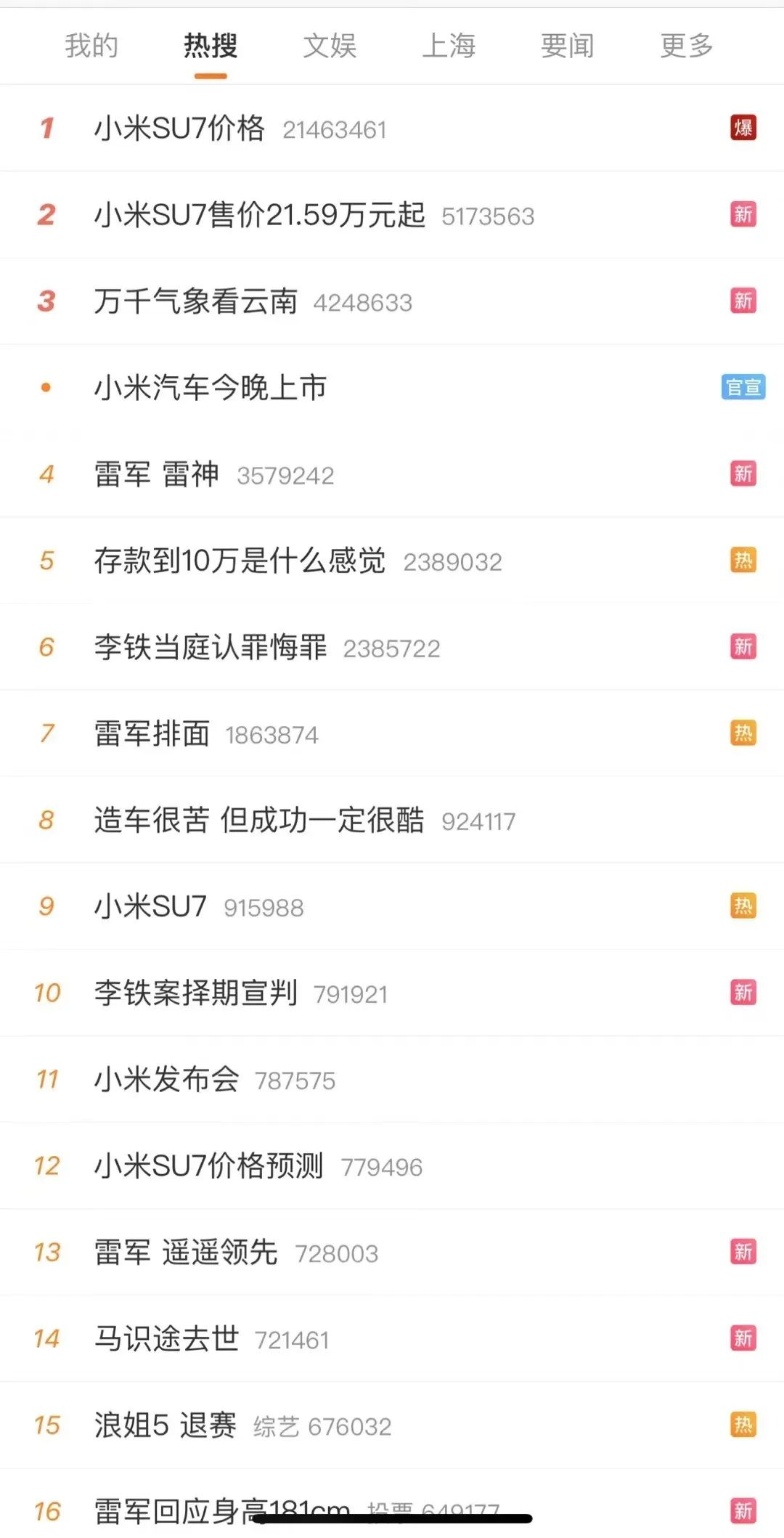 小米数字化营销_小米营销成果_小米的数字营销案例与成功经验