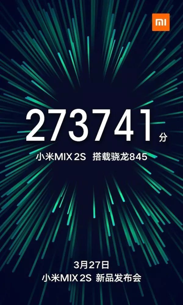 如何制作高转化率的海报？小米海报设计案例深度解析与运营秘籍