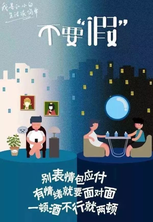 小米营销实战_小米的数字营销_小米的数字营销案例与成功经验
