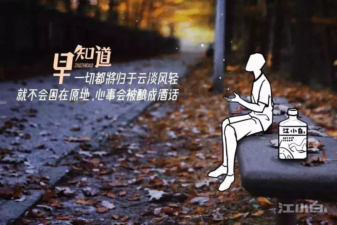 小米营销实战_小米的数字营销案例与成功经验_小米的数字营销