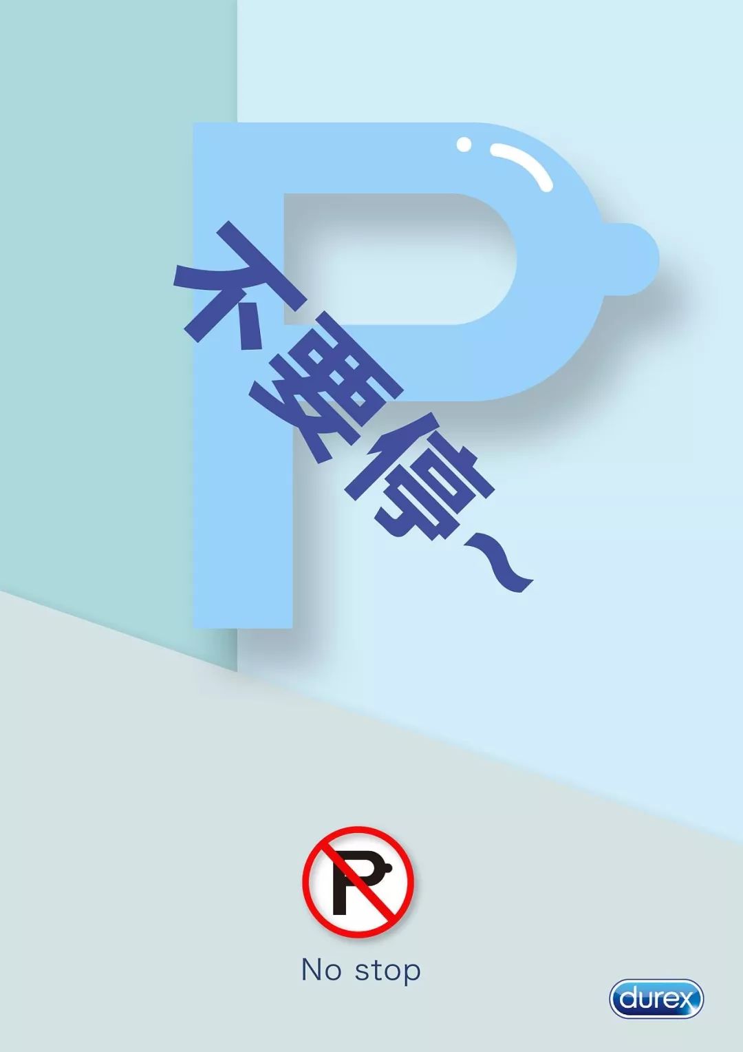 小米的数字营销_小米的数字营销案例与成功经验_小米营销实战