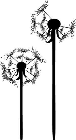 凯迪拉克企业理念_凯迪拉克企业精神_凯迪拉克企业文化与员工价值观