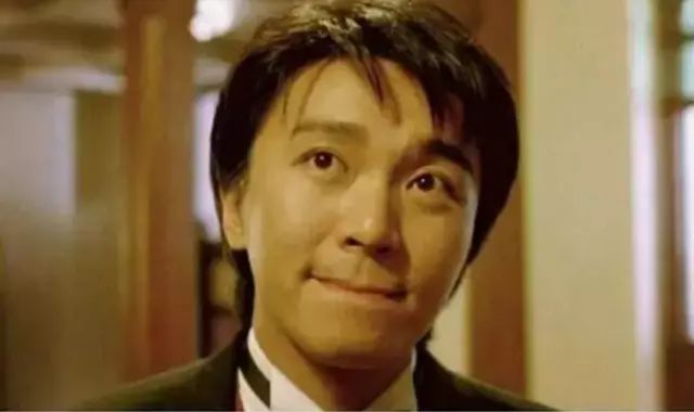 简述周星驰现象_周星驰的作品中反映的社会现象_周星驰现象的启示