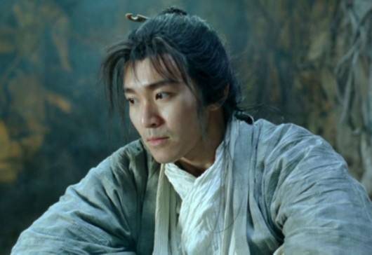 周星驰的作品中反映的社会现象_周星驰现象的启示_简述周星驰现象