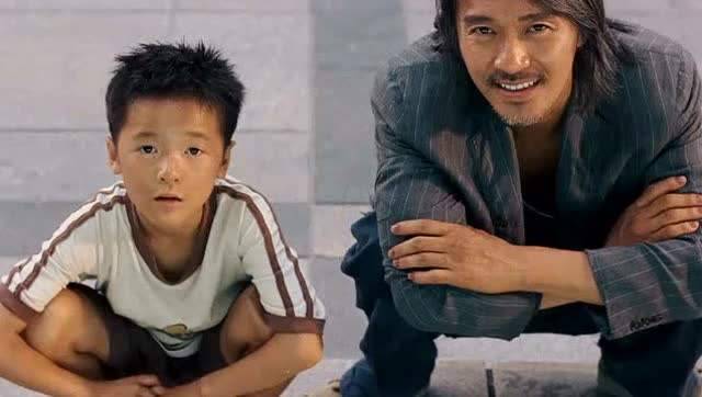 周星驰电影对社会的影响_周星驰的作品中反映的社会现象_周星驰现象的启示