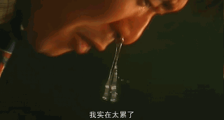周星驰电影对社会的影响_周星驰现象的启示_周星驰的作品中反映的社会现象