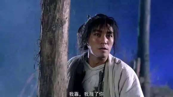 周星驰的作品中反映的社会现象_周星驰现象的启示_周星驰电影对社会的影响