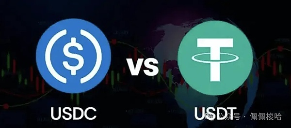 欧盟新规MiCA下USDT面临下架危机，全球加密货币市场或将迎来深远变革