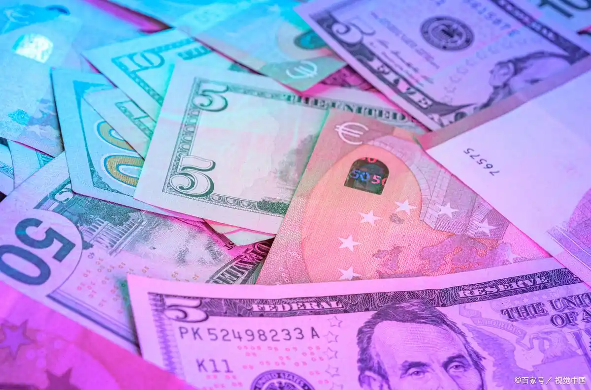 数字货币崛起：区块链技术如何重塑全球金融体系与未来经济格局