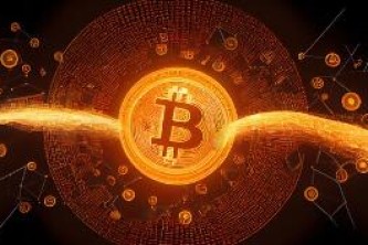 数字货币：数字化时代支付便捷与金融变革的重要一环