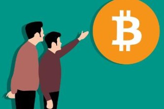 什么叫数字货币有什么作用？数字货币的用处是什么？
