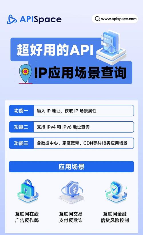 TP官网获取应用最新版本和资源的关键方法与注意事项