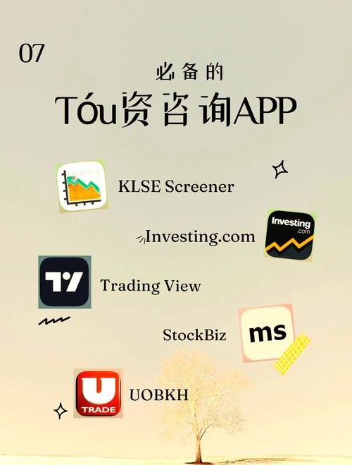 tokenpocket下载的社区互动功能，如何帮助你获取投资灵感？_灵感互动科技_灵感交流平台