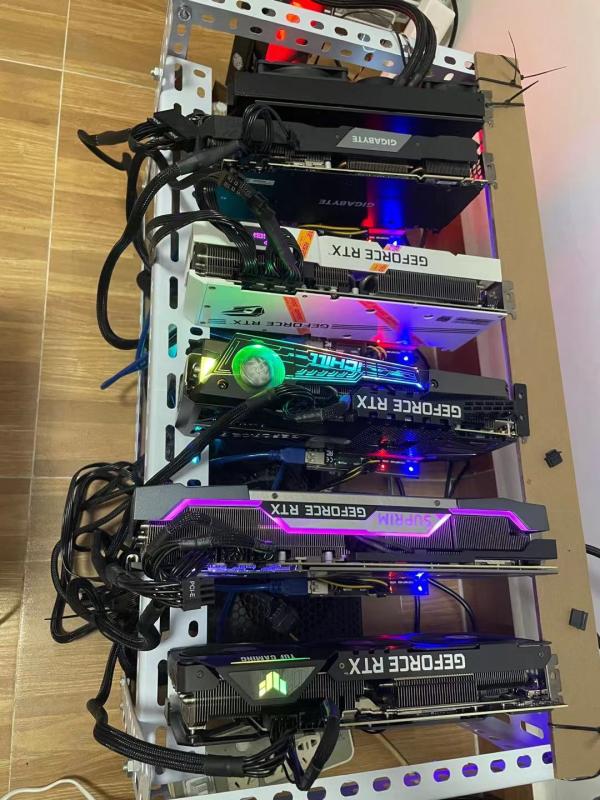 比特币被限制_比特币btc限制_打破限制：比特币交易软件的全球用户接受度