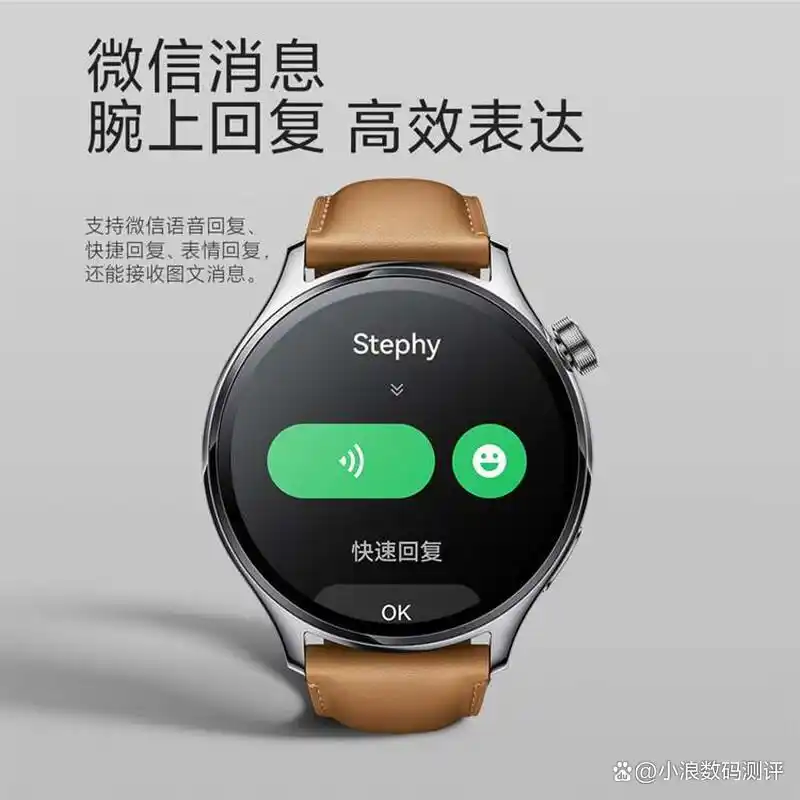 小米哪个性价比更高_小米性价对比品牌手机有哪些_小米手机与其他品牌的性价比对比