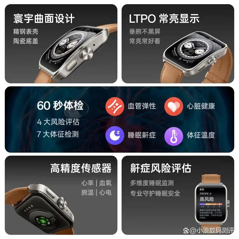 小米哪个性价比更高_小米手机与其他品牌的性价比对比_小米性价对比品牌手机有哪些