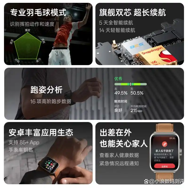 小米哪个性价比更高_小米手机与其他品牌的性价比对比_小米性价对比品牌手机有哪些