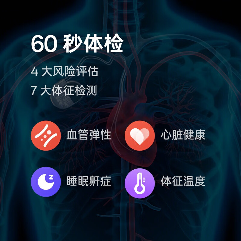小米手机与其他品牌的性价比对比_小米哪个性价比更高_小米性价对比品牌手机有哪些