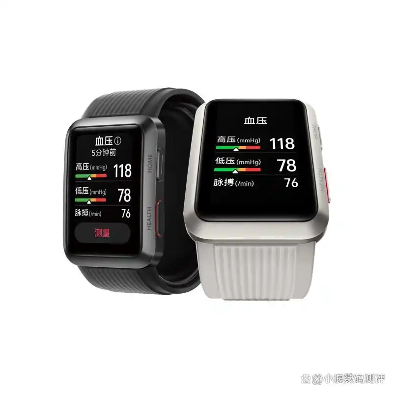 小米性价对比品牌手机有哪些_小米哪个性价比更高_小米手机与其他品牌的性价比对比
