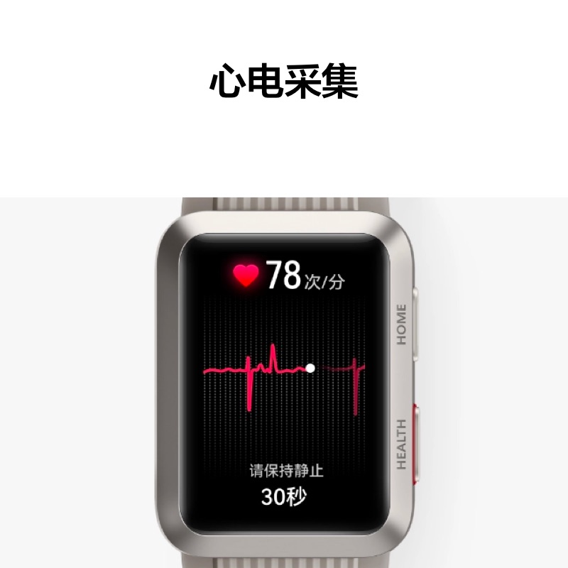 小米手机与其他品牌的性价比对比_小米性价对比品牌手机有哪些_小米哪个性价比更高