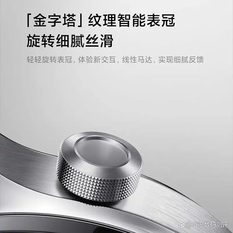 小米哪个性价比更高_小米手机与其他品牌的性价比对比_小米性价对比品牌手机有哪些